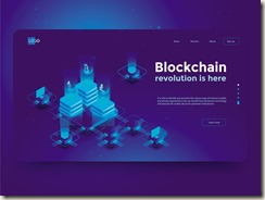 block chain2