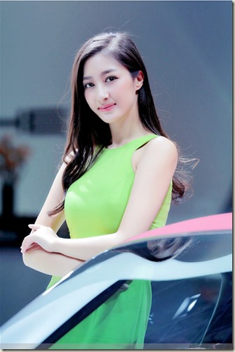 时光素材-香车美女  (1146)blockchainBTC比特币区块链www.qkl91.com