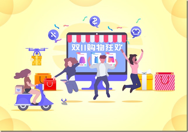 27blockchainBTC比特币区块链