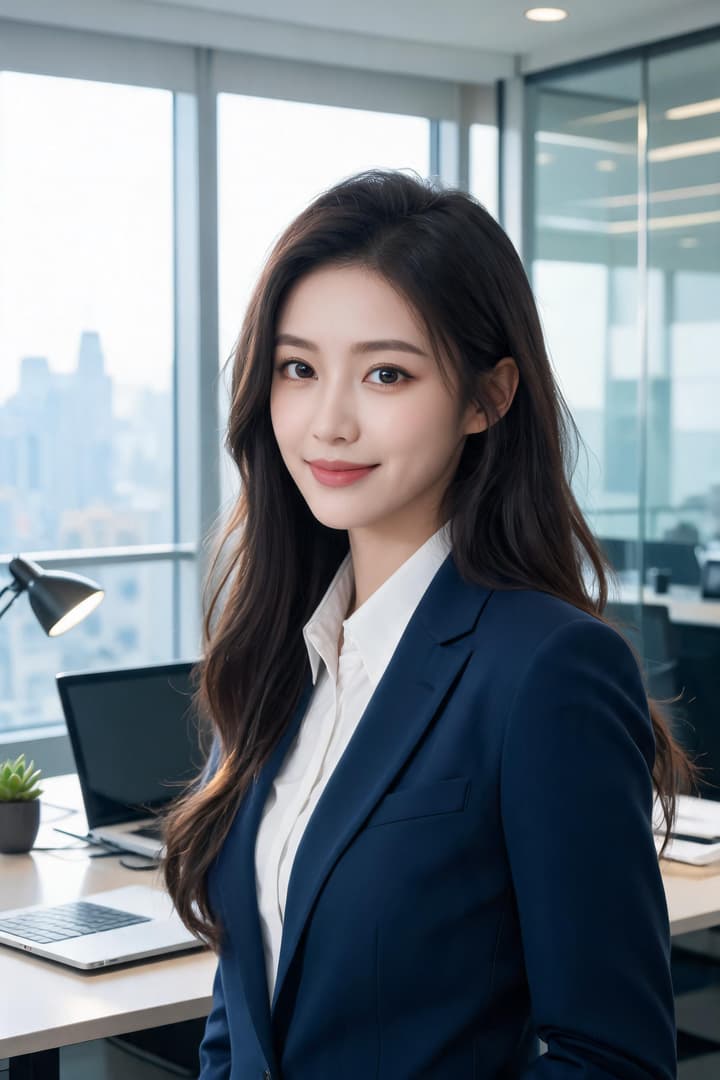 普通人低成本副业首选：社区团购团长，月入4000+不耽误主业