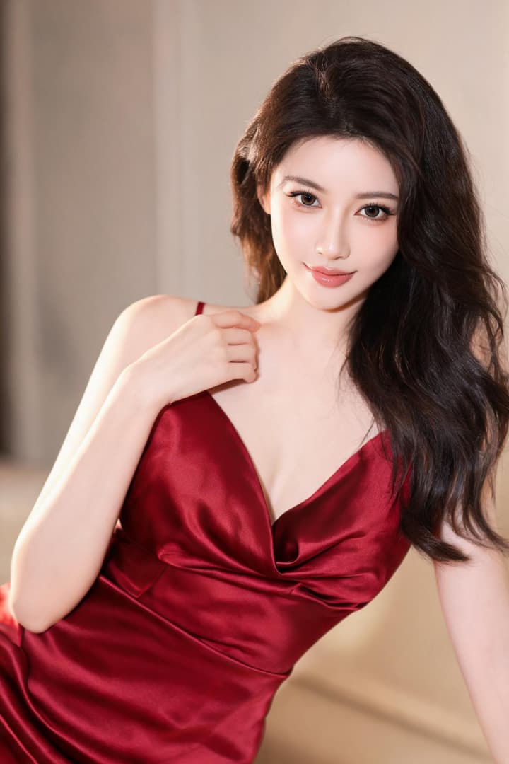 普通人零门槛稳定副业：社区团购团长，每月多赚4000+不耽误主业