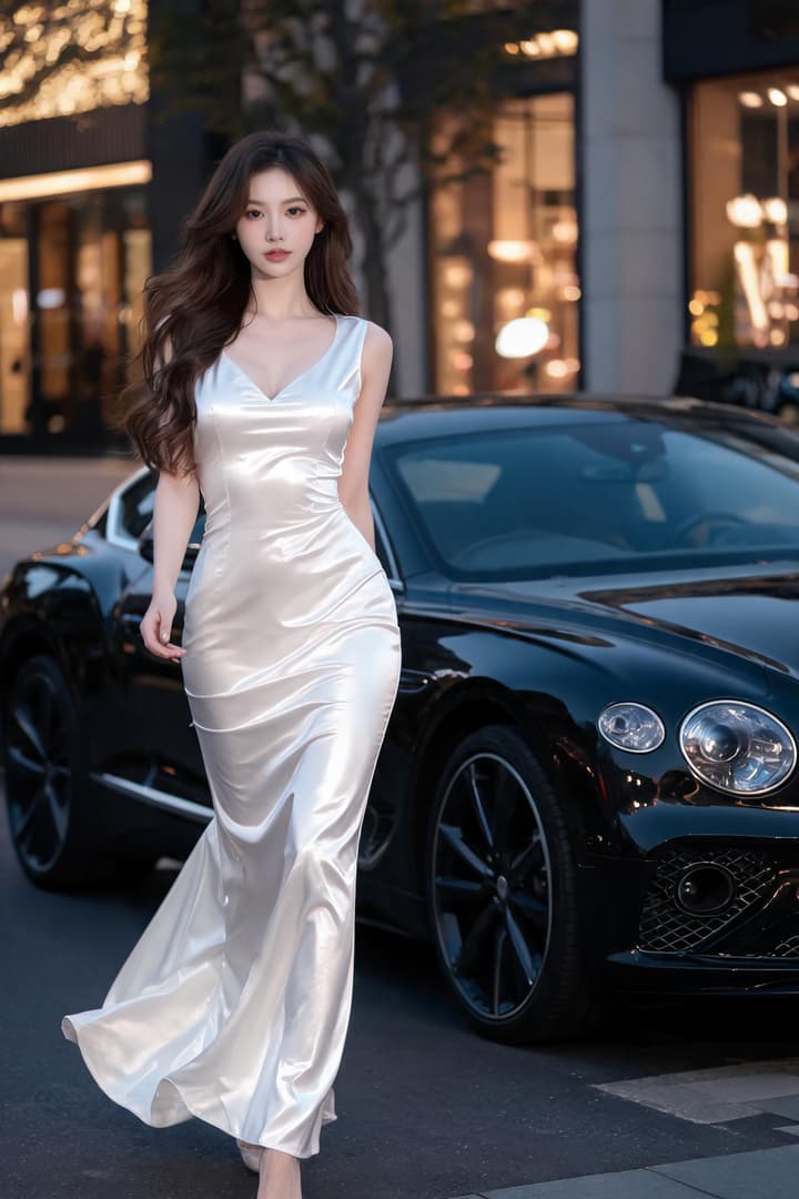 普通人也能做的AI赋能跨境电商副业，单店月入2万+
