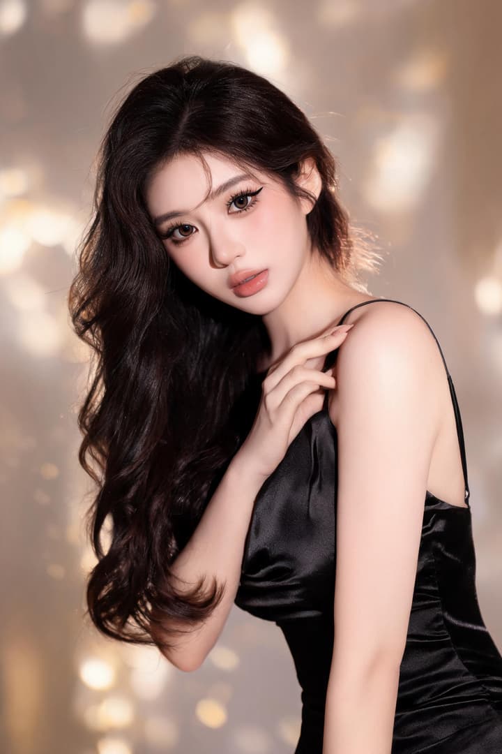 普通人靠AI写作做自媒体月入过万：3步落地实操指南