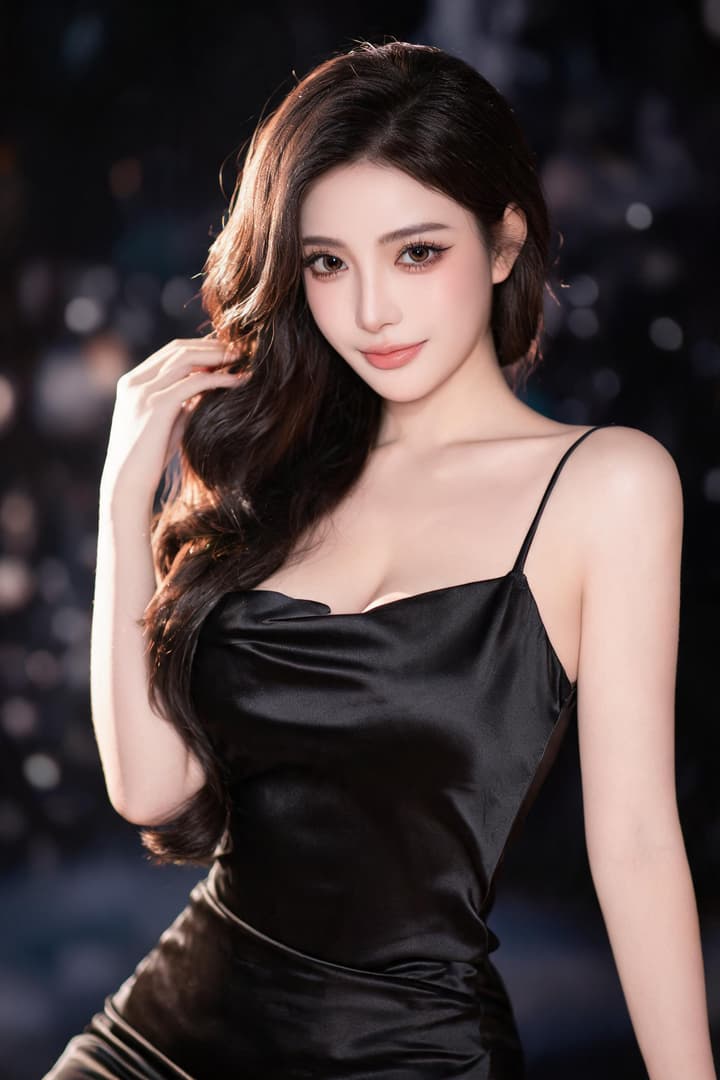 普通人下班就能做的社区便民跑腿：零成本月入2000+，当天就能提现