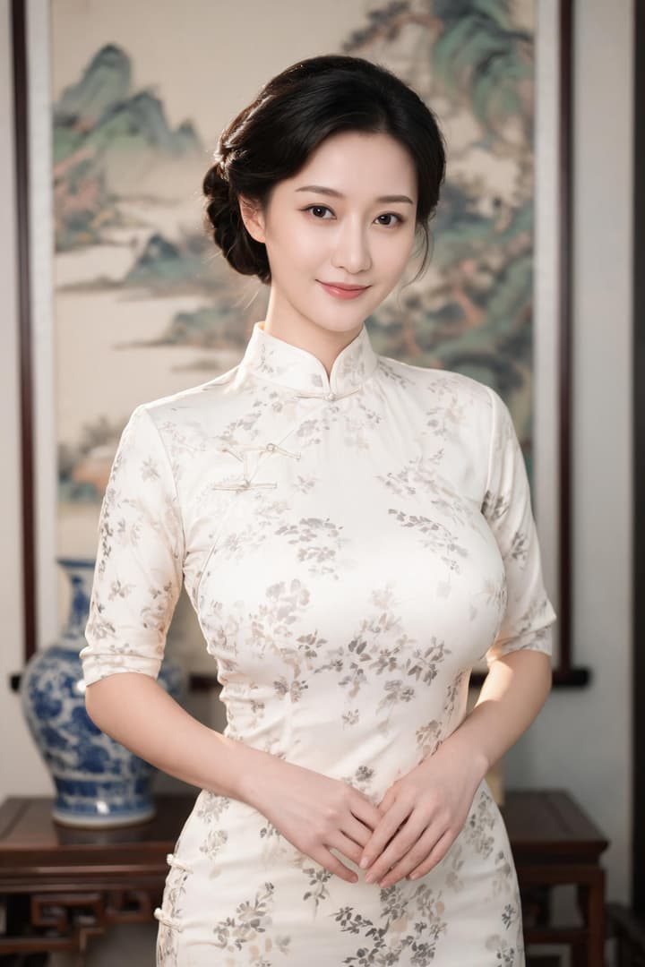 零门槛不囤货！闲鱼无货源电商：上班族下班1小时月入2000+