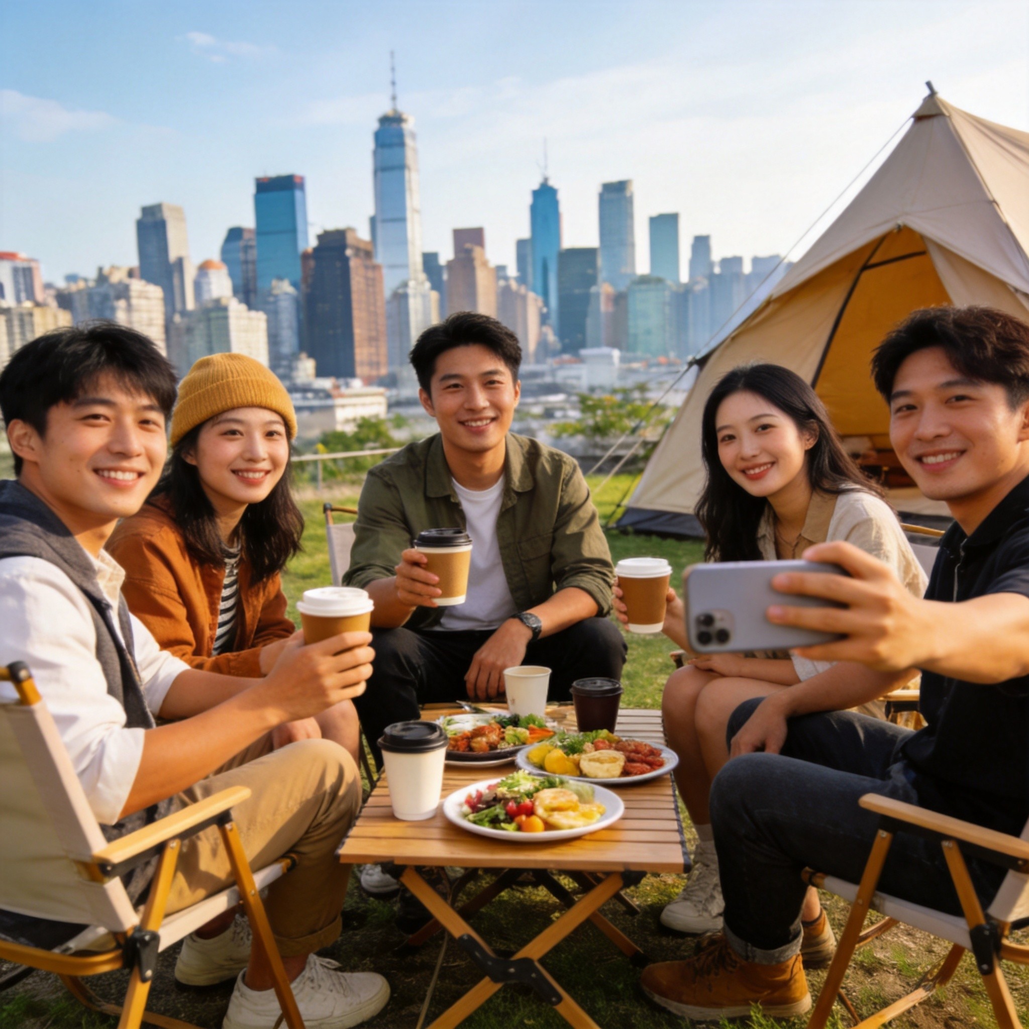 主题社交局配图