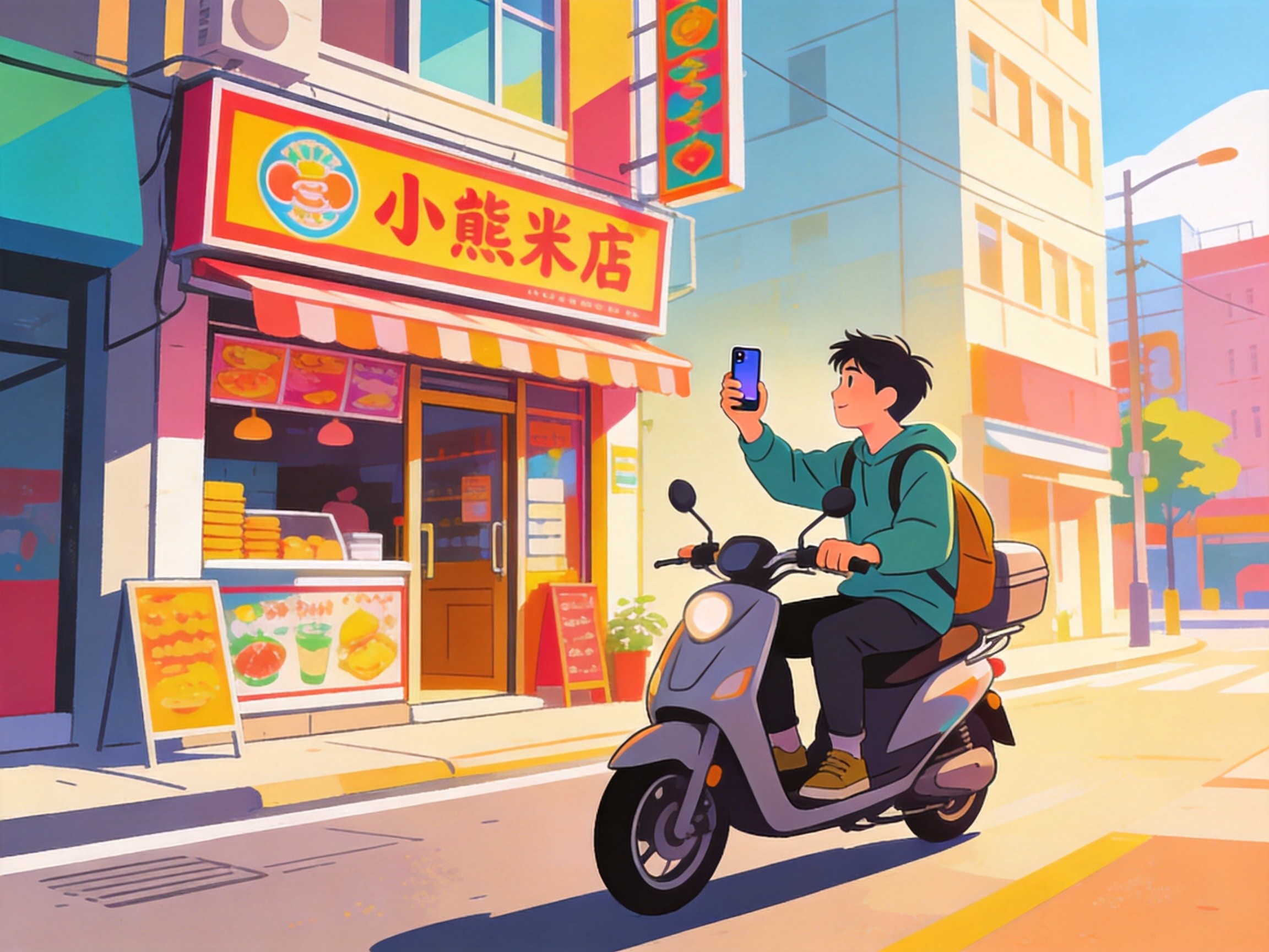 拍店赚钱副业
